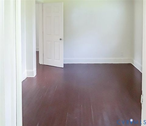 Tiny photo for 1227 Montgomery Avenue, Petersburg, VA 23803 (MLS # 2527642)