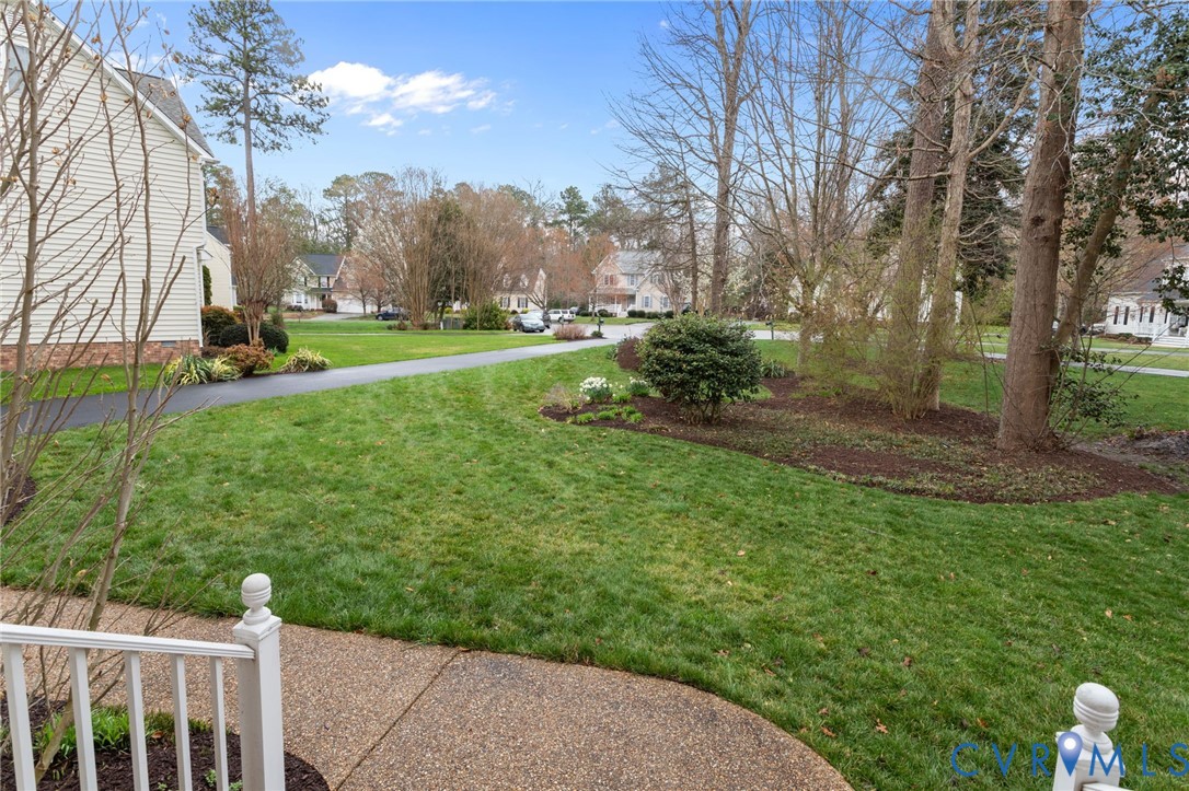 10311 Althea Bend Court