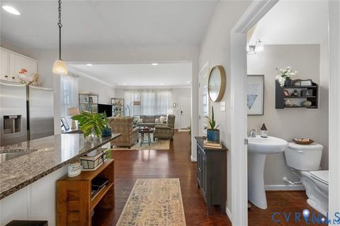 Tiny photo for 17633 Memorial Tournament Drive, Moseley, VA 23120 (MLS # 2527638)
