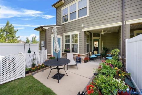 Tiny photo for 17633 Memorial Tournament Drive, Moseley, VA 23120 (MLS # 2527638)