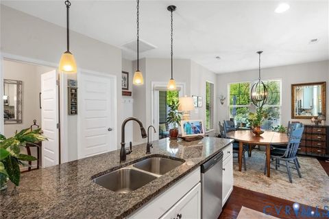 Tiny photo for 17633 Memorial Tournament Drive, Moseley, VA 23120 (MLS # 2527638)