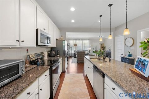 Tiny photo for 17633 Memorial Tournament Drive, Moseley, VA 23120 (MLS # 2527638)