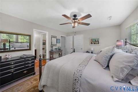 Tiny photo for 17633 Memorial Tournament Drive, Moseley, VA 23120 (MLS # 2527638)