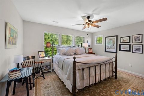 Tiny photo for 17633 Memorial Tournament Drive, Moseley, VA 23120 (MLS # 2527638)