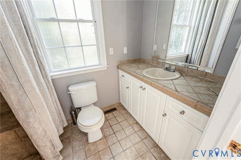 Tiny photo for 15800 Hampton Summit Lane, Chesterfield, VA 23832 (MLS # 2622907)