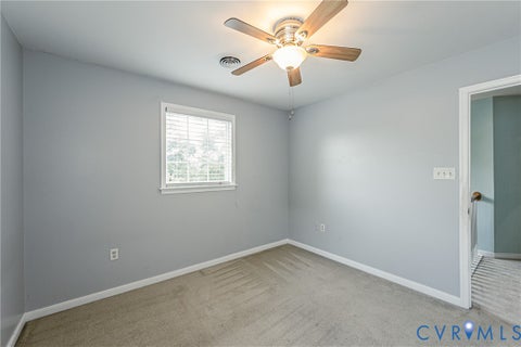 Tiny photo for 15800 Hampton Summit Lane, Chesterfield, VA 23832 (MLS # 2622907)