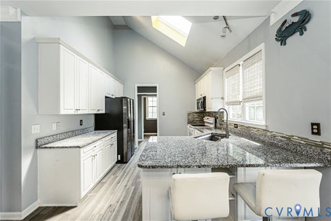 Tiny photo for 15800 Hampton Summit Lane, Chesterfield, VA 23832 (MLS # 2622907)