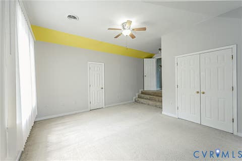 Tiny photo for 15800 Hampton Summit Lane, Chesterfield, VA 23832 (MLS # 2622907)