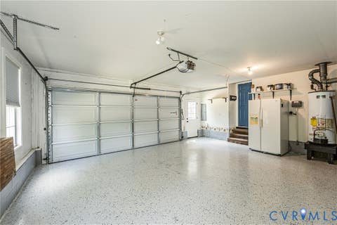 Tiny photo for 15800 Hampton Summit Lane, Chesterfield, VA 23832 (MLS # 2622907)