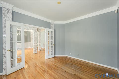 Tiny photo for 15800 Hampton Summit Lane, Chesterfield, VA 23832 (MLS # 2622907)