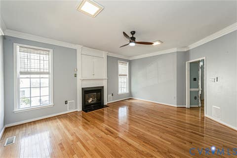 Tiny photo for 15800 Hampton Summit Lane, Chesterfield, VA 23832 (MLS # 2622907)