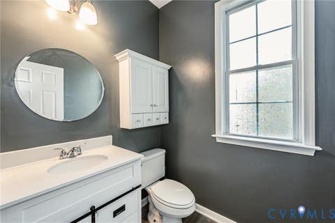 Tiny photo for 15800 Hampton Summit Lane, Chesterfield, VA 23832 (MLS # 2622907)