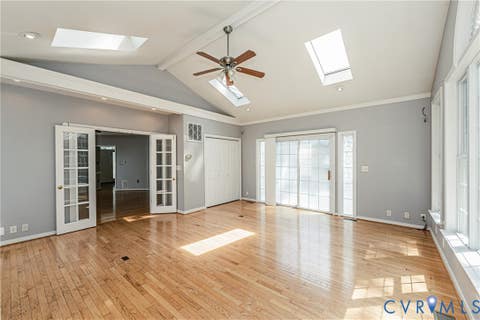 Tiny photo for 15800 Hampton Summit Lane, Chesterfield, VA 23832 (MLS # 2622907)