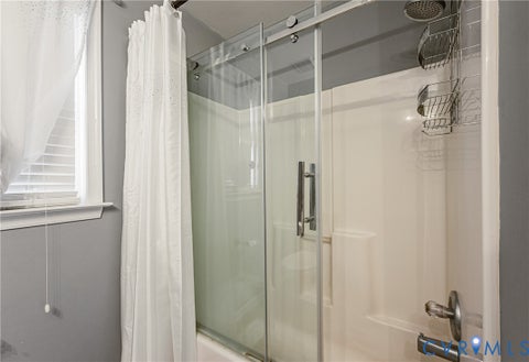Tiny photo for 15800 Hampton Summit Lane, Chesterfield, VA 23832 (MLS # 2622907)