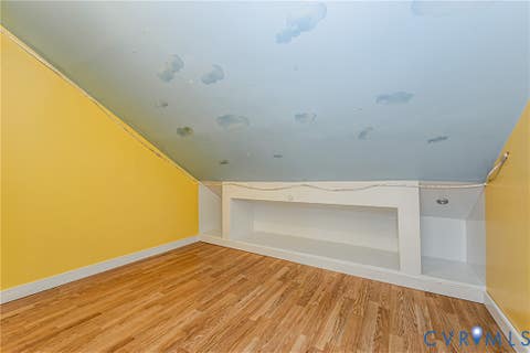 Tiny photo for 15800 Hampton Summit Lane, Chesterfield, VA 23832 (MLS # 2622907)