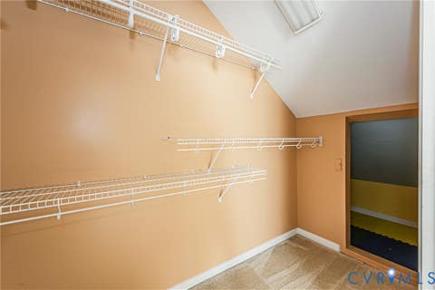 Tiny photo for 15800 Hampton Summit Lane, Chesterfield, VA 23832 (MLS # 2622907)