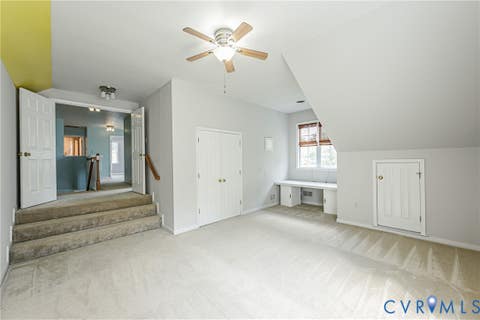 Tiny photo for 15800 Hampton Summit Lane, Chesterfield, VA 23832 (MLS # 2622907)