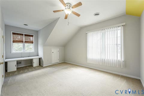 Tiny photo for 15800 Hampton Summit Lane, Chesterfield, VA 23832 (MLS # 2622907)