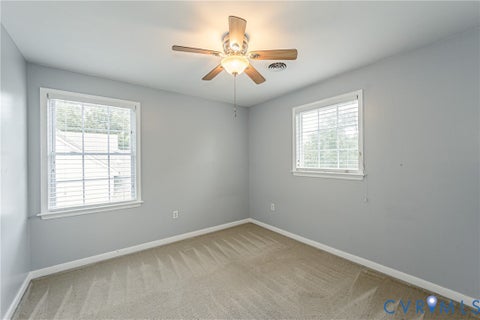 Tiny photo for 15800 Hampton Summit Lane, Chesterfield, VA 23832 (MLS # 2622907)