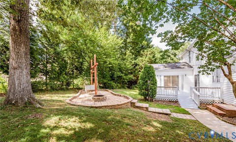 Tiny photo for 15800 Hampton Summit Lane, Chesterfield, VA 23832 (MLS # 2622907)
