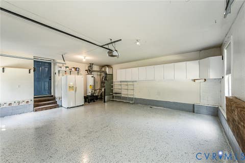 Tiny photo for 15800 Hampton Summit Lane, Chesterfield, VA 23832 (MLS # 2622907)