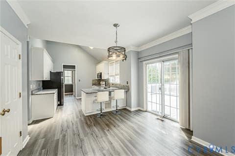 Tiny photo for 15800 Hampton Summit Lane, Chesterfield, VA 23832 (MLS # 2622907)