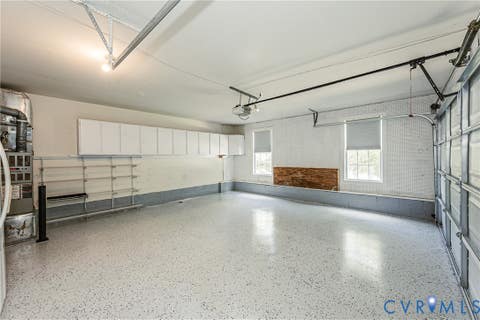 Tiny photo for 15800 Hampton Summit Lane, Chesterfield, VA 23832 (MLS # 2622907)