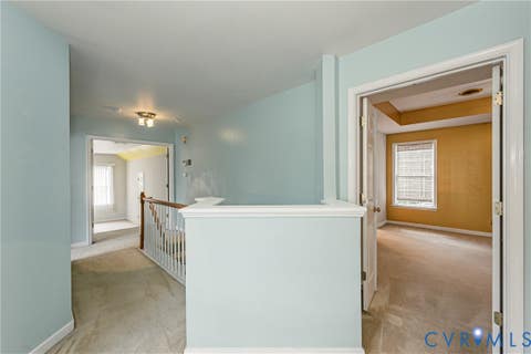 Tiny photo for 15800 Hampton Summit Lane, Chesterfield, VA 23832 (MLS # 2622907)
