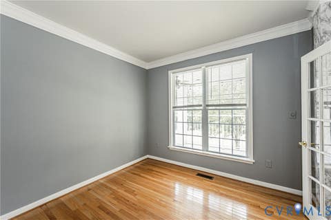 Tiny photo for 15800 Hampton Summit Lane, Chesterfield, VA 23832 (MLS # 2622907)