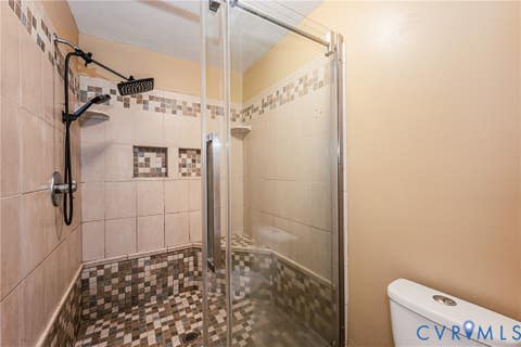 Tiny photo for 15800 Hampton Summit Lane, Chesterfield, VA 23832 (MLS # 2622907)
