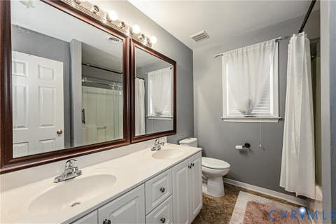 Tiny photo for 15800 Hampton Summit Lane, Chesterfield, VA 23832 (MLS # 2622907)