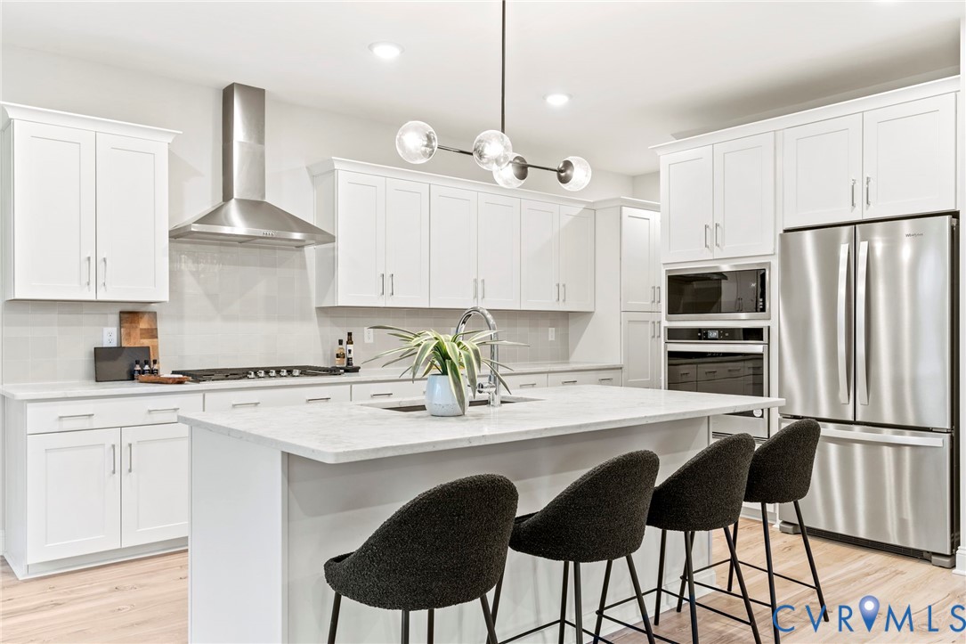 2240 Osborne Hill Drive