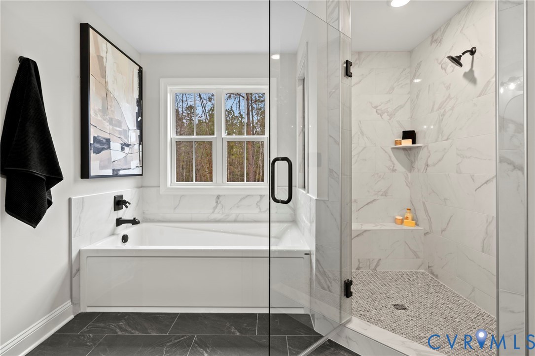 2240 Osborne Hill Drive
