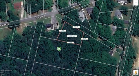 MLS: 2431423