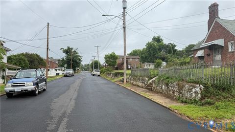 Tiny photo for 13 LOT Dunlap Street, Martinsville, VA 24112 (MLS # 2616572)