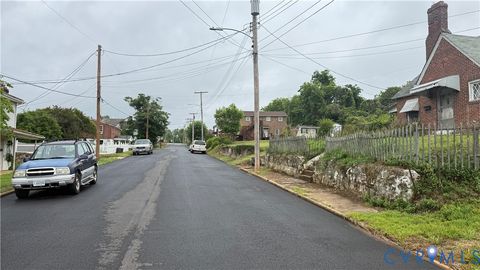 Tiny photo for 13 LOT Dunlap Street, Martinsville, VA 24112 (MLS # 2616572)