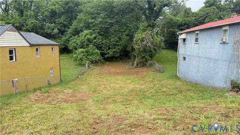 Photo of 13 LOT Dunlap Street, Martinsville, VA 24112 (MLS # 2616572)