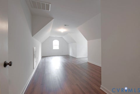Tiny photo for 8853 Porto Court, New Kent, VA 23124 (MLS # 2616363)