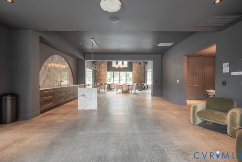 Tiny photo for 8853 Porto Court, New Kent, VA 23124 (MLS # 2616363)
