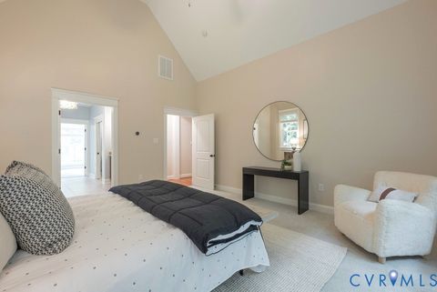 Tiny photo for 8853 Porto Court, New Kent, VA 23124 (MLS # 2616363)