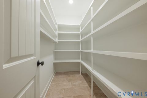 Tiny photo for 8853 Porto Court, New Kent, VA 23124 (MLS # 2616363)