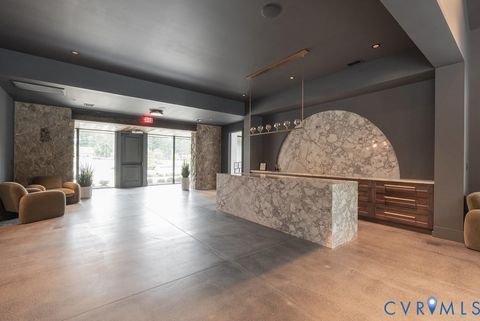 Tiny photo for 8853 Porto Court, New Kent, VA 23124 (MLS # 2616363)