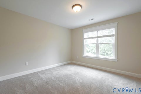 Tiny photo for 8853 Porto Court, New Kent, VA 23124 (MLS # 2616363)