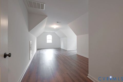 Tiny photo for 8853 Porto Court, New Kent, VA 23124 (MLS # 2616363)