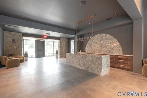 Tiny photo for 8853 Porto Court, New Kent, VA 23124 (MLS # 2616363)