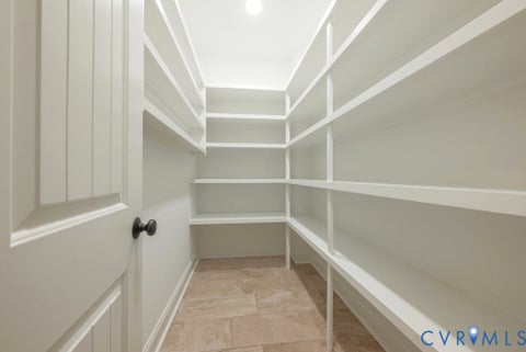 Tiny photo for 8853 Porto Court, New Kent, VA 23124 (MLS # 2616363)