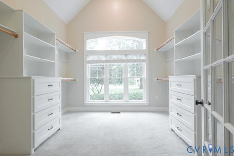 Tiny photo for 8853 Porto Court, New Kent, VA 23124 (MLS # 2616363)