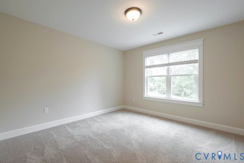 Tiny photo for 8853 Porto Court, New Kent, VA 23124 (MLS # 2616363)