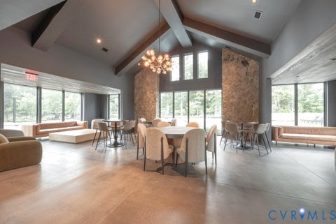 Tiny photo for 8853 Porto Court, New Kent, VA 23124 (MLS # 2616363)