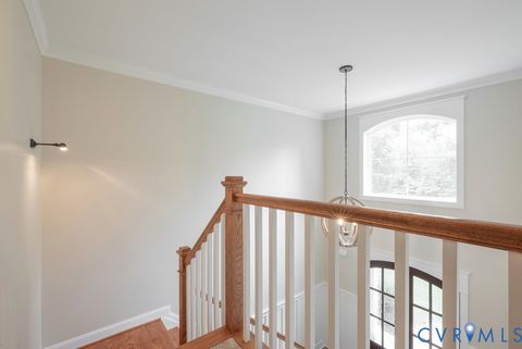 Tiny photo for 8853 Porto Court, New Kent, VA 23124 (MLS # 2616363)